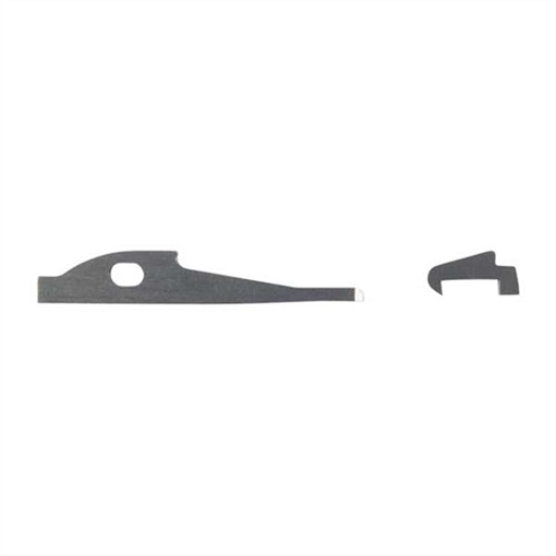 Picture of Volquartsen FIRING PIN & EXACT EDGE EXTRACTOR VC3FE