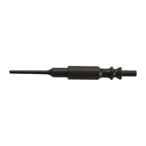 Picture of Smith & Wesson FIRING PIN 273130000