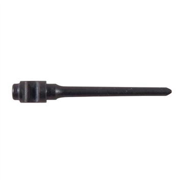 Picture of FIRING PIN 065000000