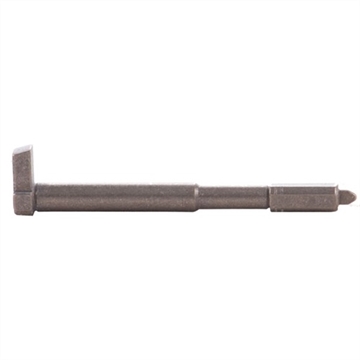 Picture of GLOCK PARTS FIRING PIN 4035745GAP 4270
