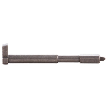 Picture of Firing Pin 100002675