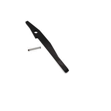 Picture of Kidd Innovative Design FIRING PIN AND SPRING REPLACEMENT FOR RUGER 10/22 LR KIDD-22FP