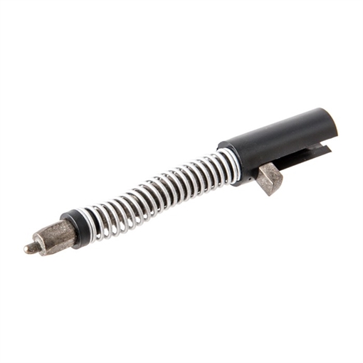 Picture of FIRING PIN ASSEMBLY- 43 100700154