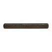 Picture of FIRING PIN BUSHING PIN 051640000