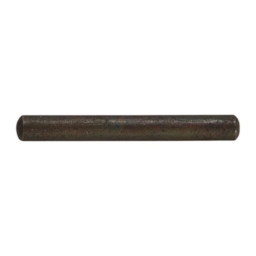 Picture of FIRING PIN BUSHING PIN 051640000