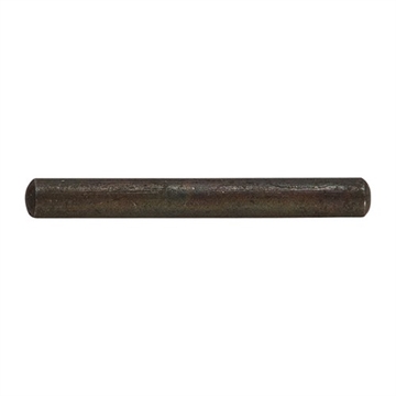 Picture of FIRING PIN BUSHING PIN 051640000