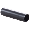 Picture of FIRING PIN CHANNEL LINER 100002697