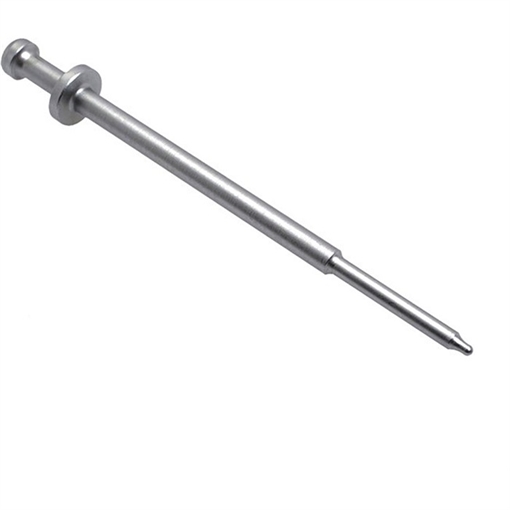 Picture of Cmmg FIRING PIN MIL-SPEC FOR AR-15 55BA492
