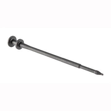Picture of FIRING PIN FOR HK417~/MR762~ 078000583 -