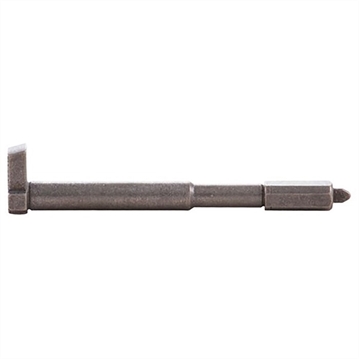 Picture of Firing Pin G17T only 2680