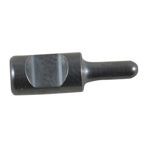 Picture of FIRING PIN, MIM, FOR FRAME MOUNTED PIN 940000565