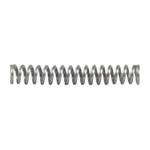 Picture of FIRING PIN REBOUND SPRING MA12100
