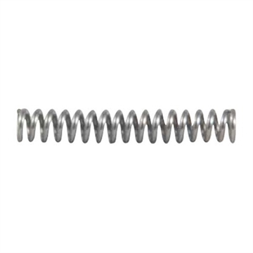 Picture of FIRING PIN REBOUND SPRING MA12100