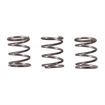 Picture of FIRING PIN REBOUND SPRINGS 084000165