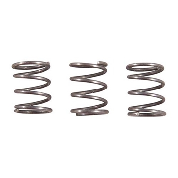 Picture of FIRING PIN REBOUND SPRINGS 084000165