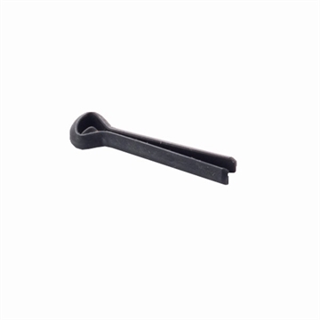 Picture of J P Enterprises FIRING PIN RETAINING PIN .308 JPFPRP-308