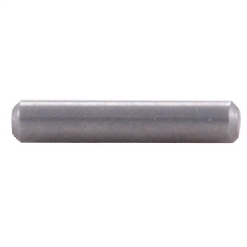 Picture of Smith & Wesson FIRING PIN RETAINING PIN, FOR FRAME MOUNTED FIRING PIN 218140000