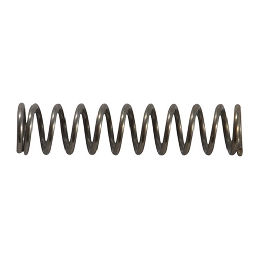Picture of FIRING PIN RETURN SPRING 315580000