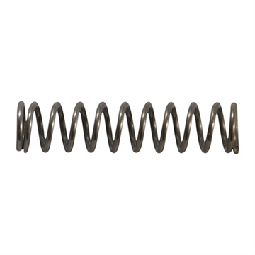 Picture of FIRING PIN RETURN SPRING 315580000