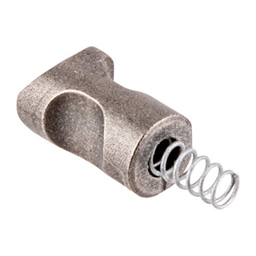 Picture of FIRING PIN SAFETY & SPRING- G43 100700155