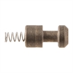 Picture of Firing Pin Safety & Spring 100002733