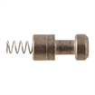 Picture of Firing Pin Safety & Spring 100002679