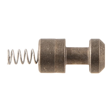 Picture of Firing Pin Safety & Spring 100002733