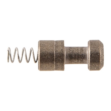 Picture of Firing Pin Safety & Spring 100002679