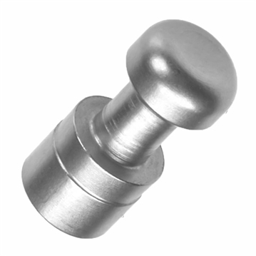 Picture of Lone Wolf Dist. FIRING PIN SAFETY, 9/40/357/10 LWD-84