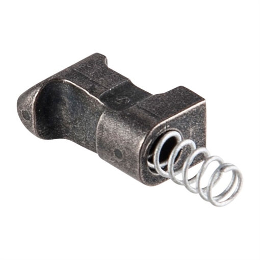 Picture of FIRING PIN SAFETY W/SPRING GLOCK~ 44 39675