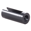 Picture of Firing Pin Spacer Sleeve 100002676