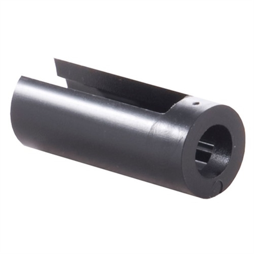 Picture of Firing Pin Spacer Sleeve 100002676