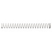 Picture of FIRING PIN SPRING 100002677