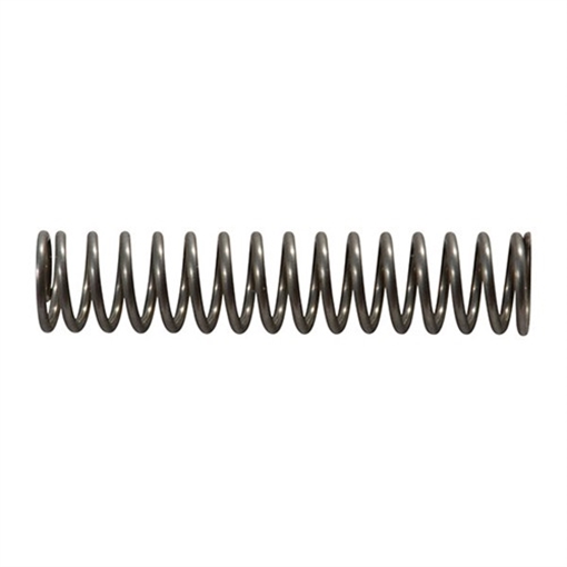 Picture of Smith & Wesson FIRING PIN SPRING 106370000