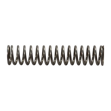 Picture of Smith & Wesson FIRING PIN SPRING 106370000