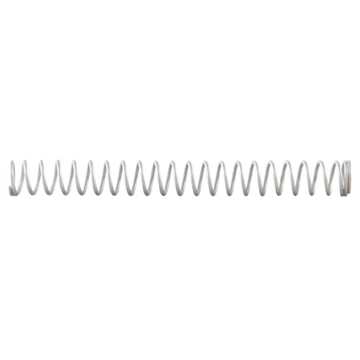 Picture of FIRING PIN SPRING 100002677