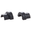 Picture of FIRING PIN SPRING CUPS 100002678