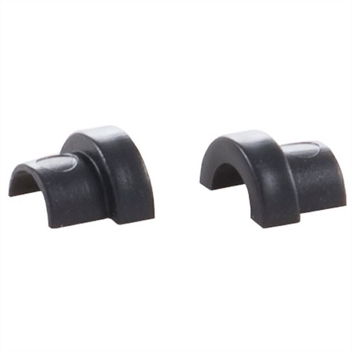 Picture of FIRING PIN SPRING CUPS 100002678