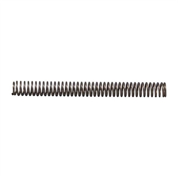 Picture of FIRING PIN SPRING FOR 1911 908