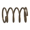 Picture of Smith & Wesson FIRING PIN SPRING, FOR FRAME MOUNTED FIRING PIN 043460000