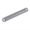 Picture of Shadow Systems FIRING PIN SPRING FOR GLOCK® GEN 3 SG9C-01-08