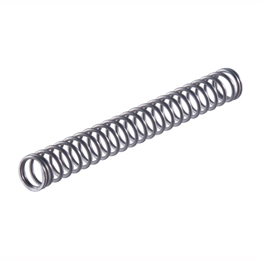 Picture of Shadow Systems FIRING PIN SPRING FOR GLOCK® GEN 3 SG9C-01-08