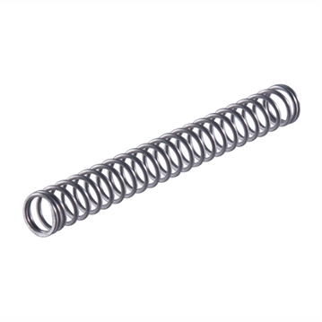 Picture of Shadow Systems FIRING PIN SPRING FOR GLOCK® GEN 3 SG9C-01-08