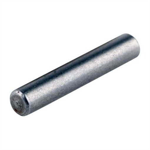 Picture of FIRING PIN STOP 780100043