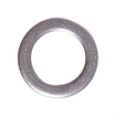 Picture of FIRING PIN WASHER 7429