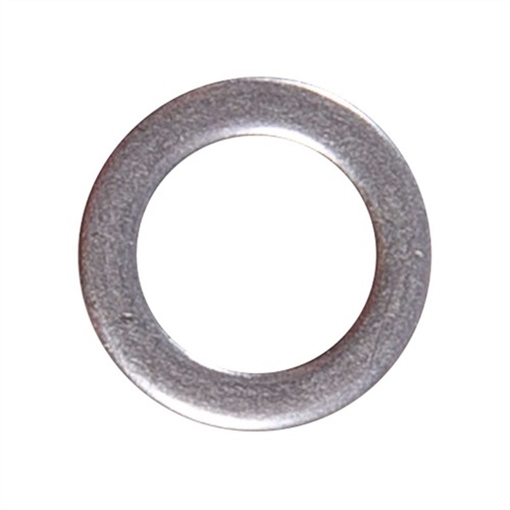 Picture of FIRING PIN WASHER 7429