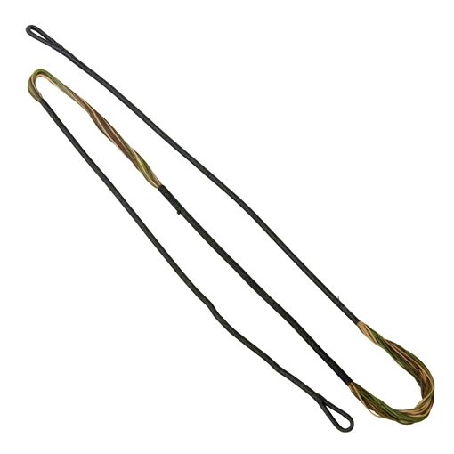 Picture of First String First String Crossbow String Barnett Jackal 5502-50-0040031