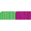 Picture of First String First String Genesis String and Cable Set Flo Green/Flo Purple 5A25-AD-0110156