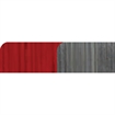 Picture of First String First String Genesis String and Cable Set Red/Silver 5A25-AJ-0110156