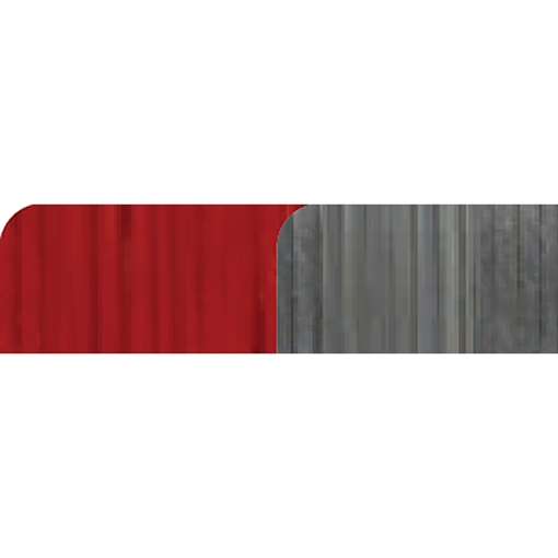 Picture of First String First String Genesis String and Cable Set Red/Silver 5A25-AJ-0110156